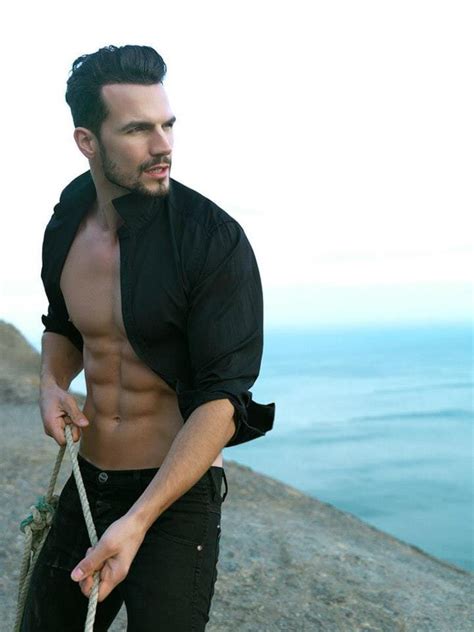 Picture Of Adam Cowie