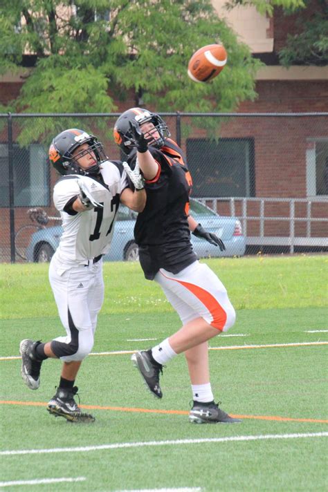 football team works   successful season  echo