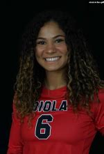 Dominique Kirton #statewins #VIP | OnlyFans Forum