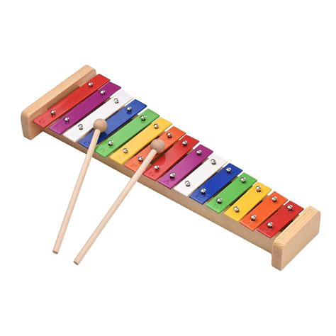 xylophone toys 1
