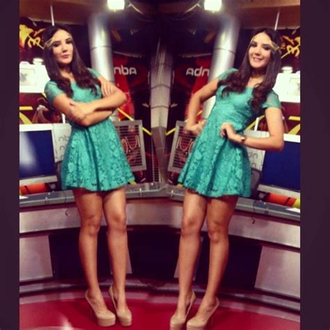 Naked Alejandra Delgadillo Added By Pepelepu