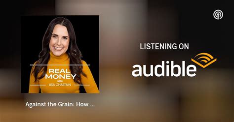 Against the Grain: How Gail Swift Redefines Financial Success | Real ...