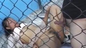 Mexican Forrest Fuck Porn