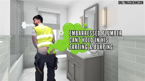 TRICKED SHRUNK BY GIANT PLUMBER 4 WORSHIP VORE Pornhub Gay