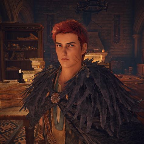 Here is how istana135online -win handles the latest player data 10