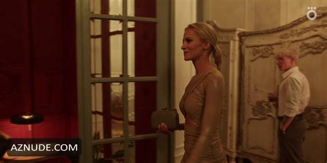 OTKRYTYY BRAK NUDE SCENES AZNude