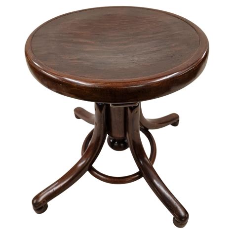 Inside Forsyths Manchester is a rare piano nobody can buy 11