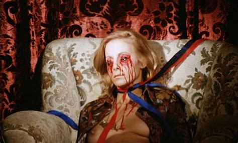 Złapane w sieci THE FRENCH SEX MURDERS Kinoamatorskie pl