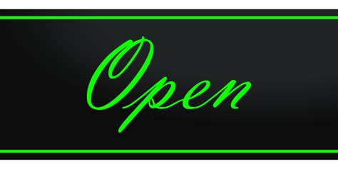 membuka tertutup pintu gambar vektor gratis  pixabay pixabay