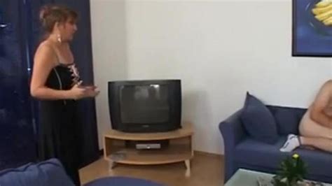 Luder Mit Dickem Bauch Genagelt Porn Videos