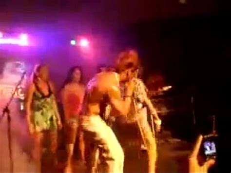 Shake Your Ass Bitch Xvideos