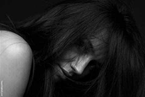 Klaudia Ungerman Nude OnlyFans Leaks Fappening FappeningBook