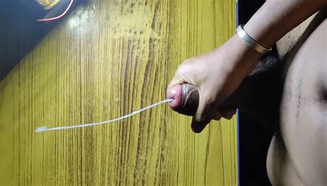 My Cum Shot Nude Pics XHamster