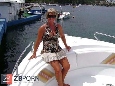 VIOLETTA DOLMANS ZB Porn