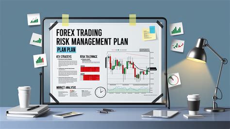 step  step guide  creating  forex trading risk management plan