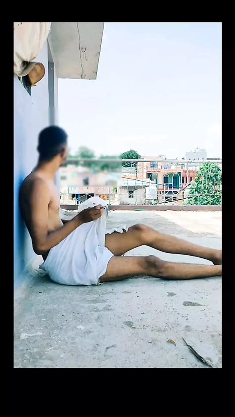 Indian Gay Porn Videos Xhamster