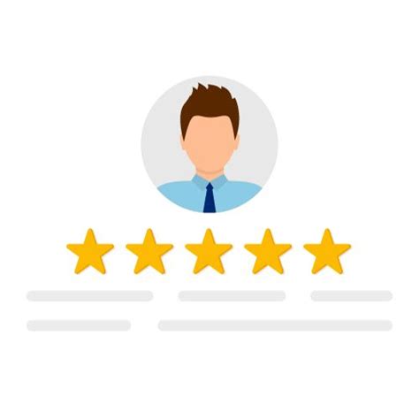 avis clients plastembal