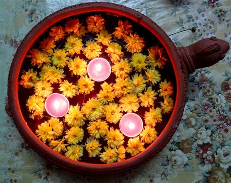 Cindystar: Nimki e Diwali, il Festival delle Luci