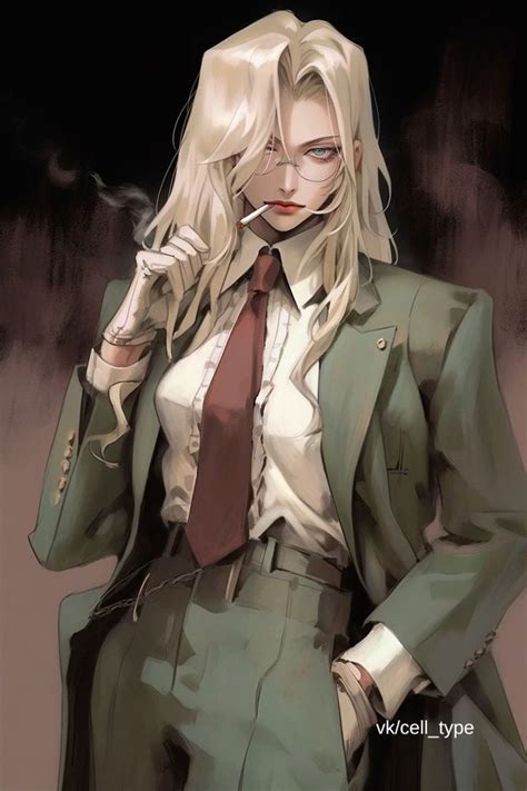 Chat With Valeria Lesbian Female