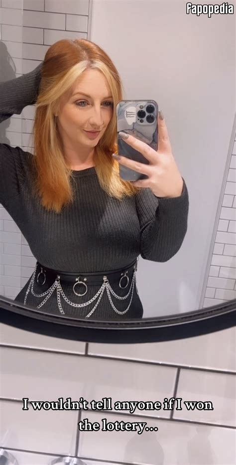 Kelsea Amber Nude OnlyFans Leaks Photo 5301413 Fapopedia