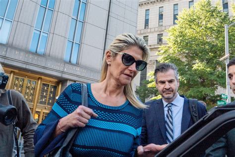 New Jersey authorities probe fatal 2018 crash involving Sen. Bob