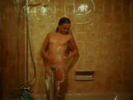 Livia Russo Nude Pics Videos Sex Tape