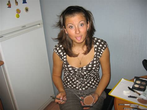 Homemade Gallery 5906 IMG 58 Porn Pic