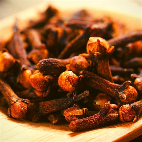 Травы против паразитов - Здоровые Советы от Нутрициолог Наталья Власнюк