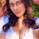 New Saffron Bacchus Porn Videos Pornhub