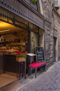 One day in Bergamo Italy: Top things to do + Guide | It’s All Trip To Me