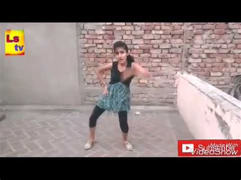 বল হট ডনস Bangla hot dance YouTube