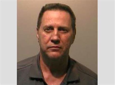 Saskatchewan Fugitive Wanted For Sex Assault Unlawful Confinement Last Seen In B C INFOnews