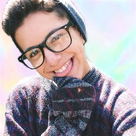 Lohanthony People Youtubers Best Youtubers