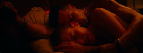 Nude Video Celebs Dree Hemingway Nude Sam Quartin Sexy Run With The Hunted