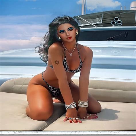 Shut Up Amelie Israeli Fingering Fingering Porn XHamster