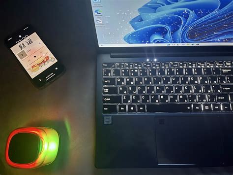 Игровой ноутбук Neobihier I7-10750, серый металлик купить по низкой ...