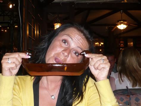 Amateur Photos Amateur Pic Porn Pic