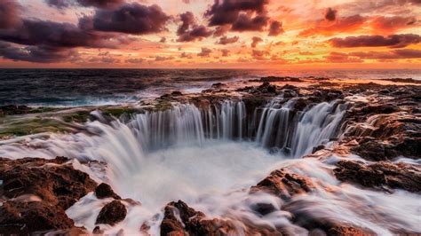 Thors Well 4k Wallpapers Top Free Thors Well 4k Backgrounds