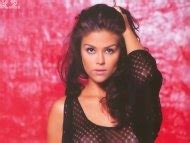 Naked Susan Ward Added By Momusicman