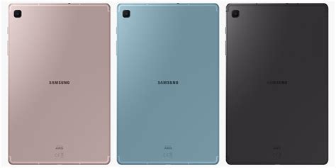 Планшет Самсунг Таб S6 Lite 64gb Характеристики – Telegraph