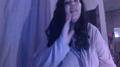 Bbw Smother Porn Videos Clips4sale