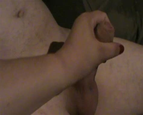 Males Masturbation Caresse French Gay Amateur Amateur Porn XHamster