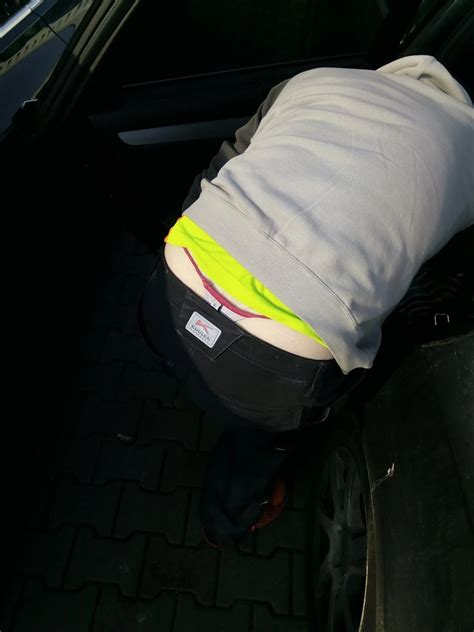 Wearing Lingerie Gay Porn Pics Nude Men In Free Sex Photos Xhamster