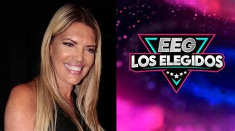 Jessica Newton Revela Que El Miss Per Ser Transmitido Nuevamente