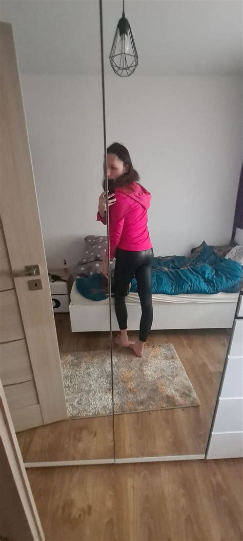 Pink Black Nude Pics XHamster