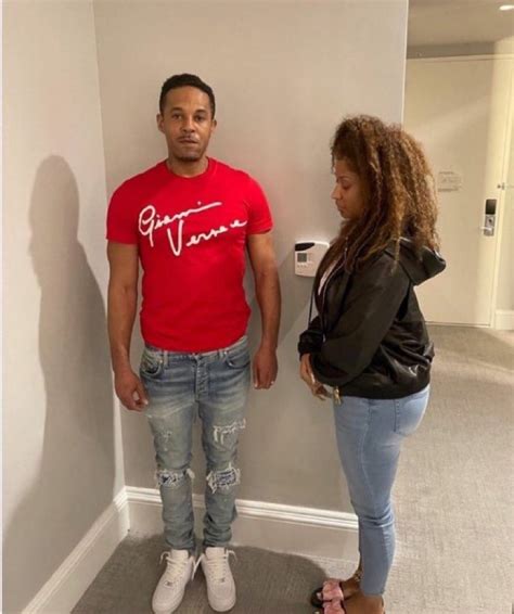 Fuck My Stupid Baka Life On Tumblr