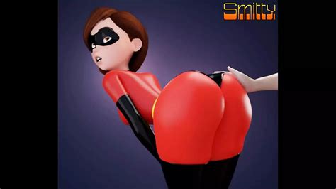 Smitty Hentai Compilation American Hardcore Hardcore Porn XHamster