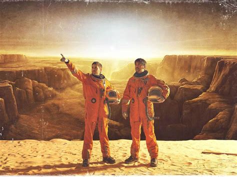 Estopa Information | Live Nation Belgium