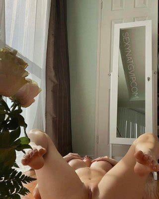 Nathalie Gauvreau Nude Porn Pictures XXX Photos Sex Images 4063001 PICTOA