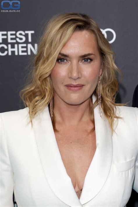 Kate Winslet Nude Pictures Onlyfans Leaks Playboy Photos Sex Scene Uncensored